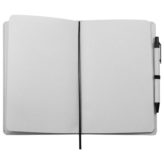 Picture of Miraka Notebook