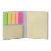 Picture of Susu Notepad