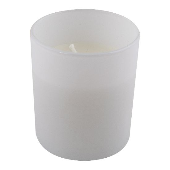 Picture of Mauve Candle
