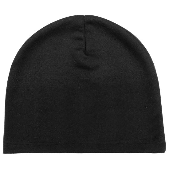 Picture of Ivalo Hat