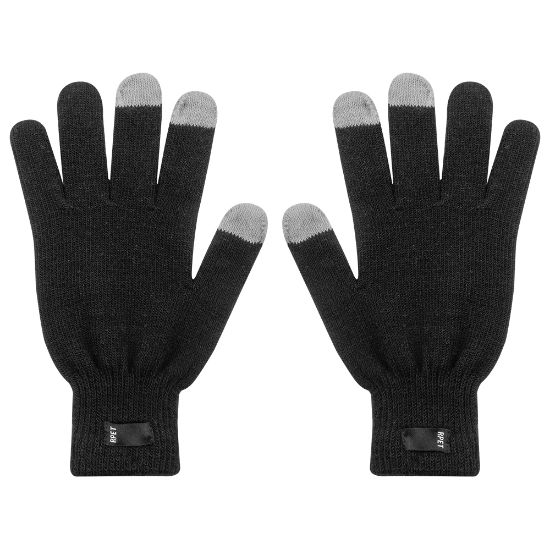 Picture of Barid Gloves
