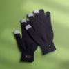 Picture of Barid Gloves