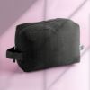 Picture of Fairtrade Pier Toiletry Bag