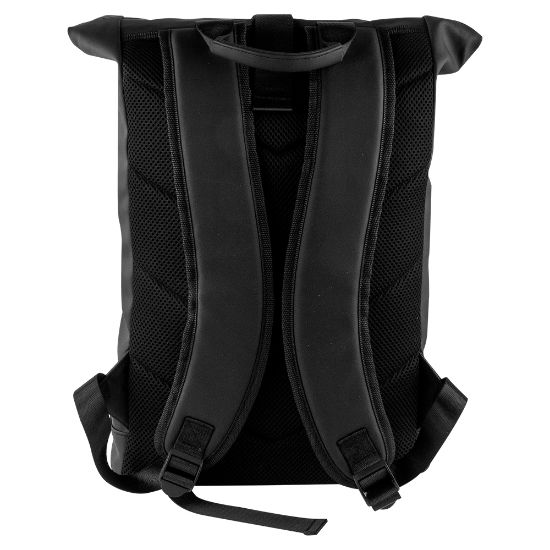 Picture of Lehua Backpack