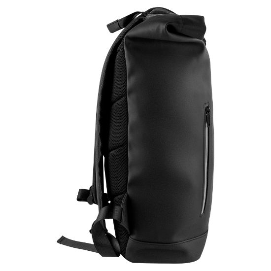Picture of Lehua Backpack