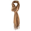 Picture of Parwa Scarf