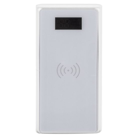 Picture of Moku Power Bank 