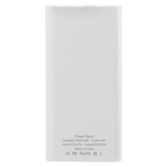 Picture of Moku Power Bank 