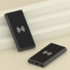 Picture of Moku Power Bank 