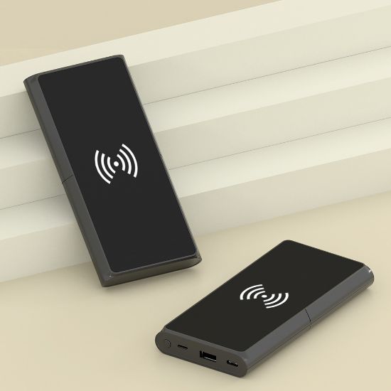 Picture of Moku Power Bank 