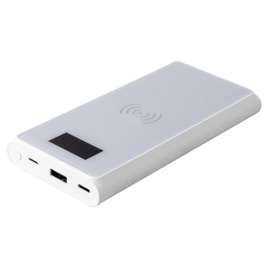 Picture of Moku Power Bank 