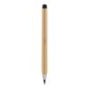 Picture of Taatahi Pencil