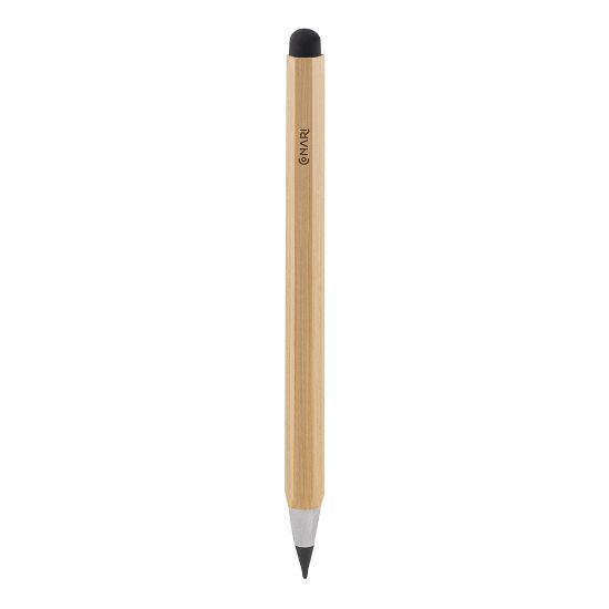 Picture of Taatahi Pencil