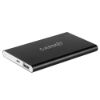 Picture of Power Bank Kea