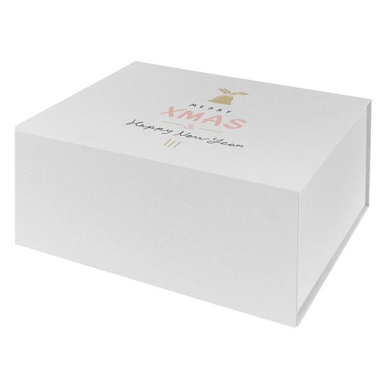 Picture of Luxe Box