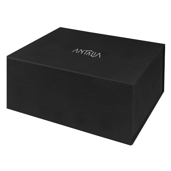 Picture of Luxe Box