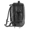 Picture of Haere Backpack