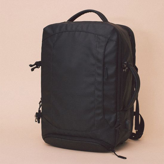 Picture of Haere Backpack