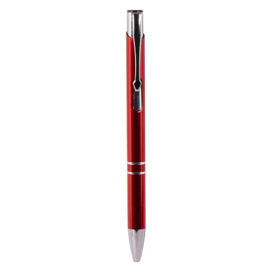 Picture of Recycled Stripe Pen