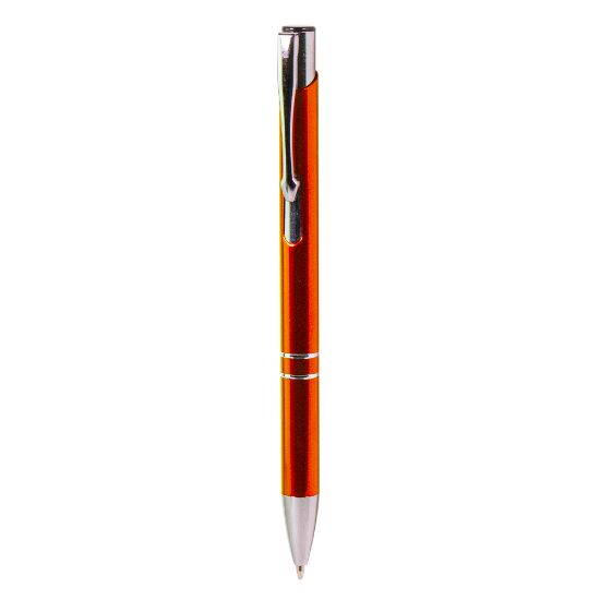 Picture of Recycled Stripe Pen