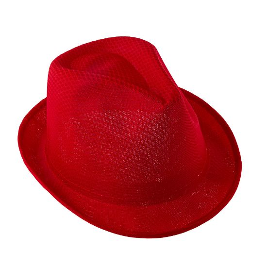 Picture of Angie Hat 
