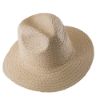 Picture of Aruba Hat