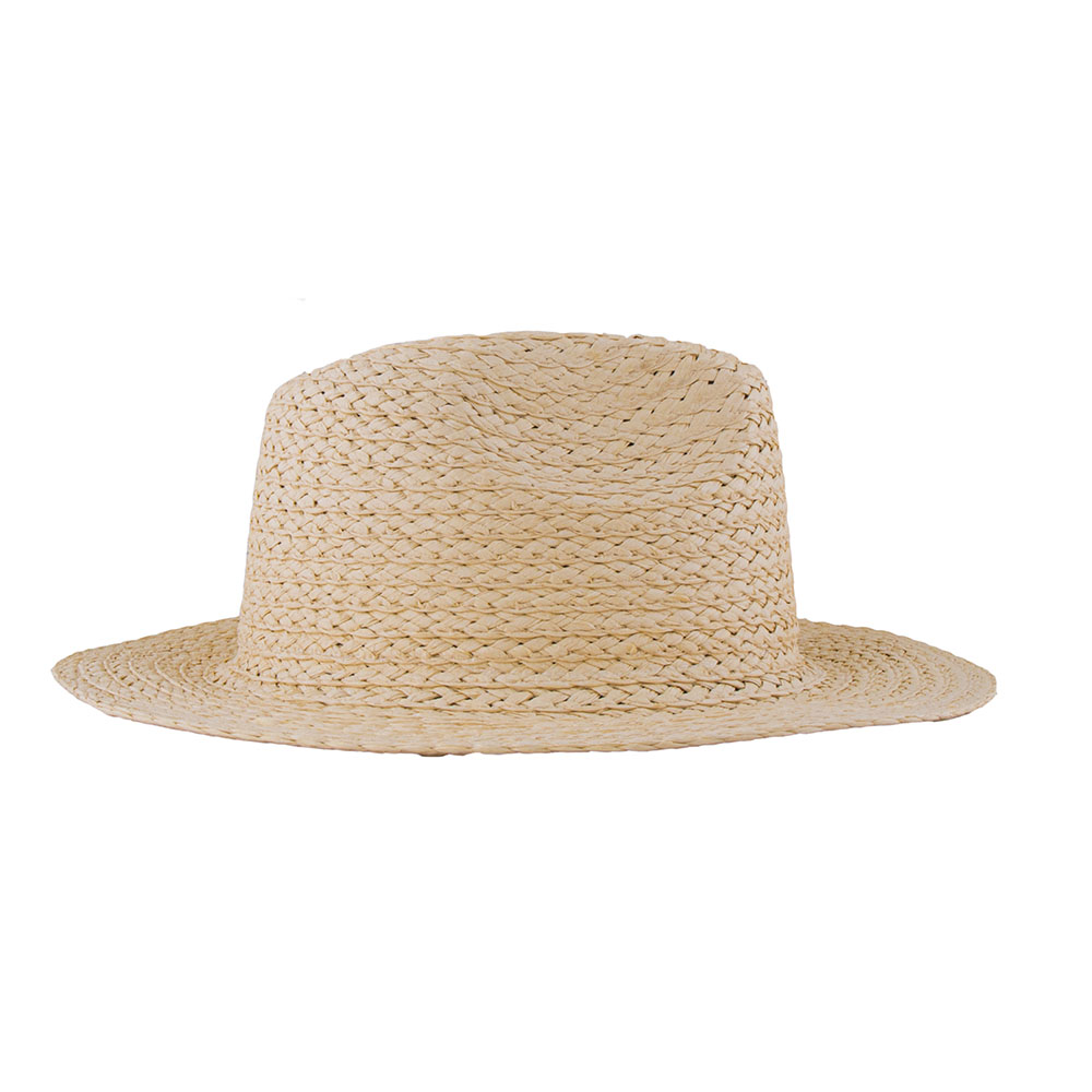 Aruba Hat | Goya Importaciones