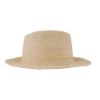 Picture of Aruba Hat