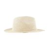 Picture of Habana Hat