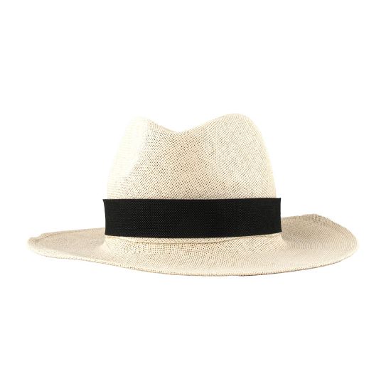 Picture of Habana Hat