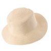 Image de Chapeau Canotier