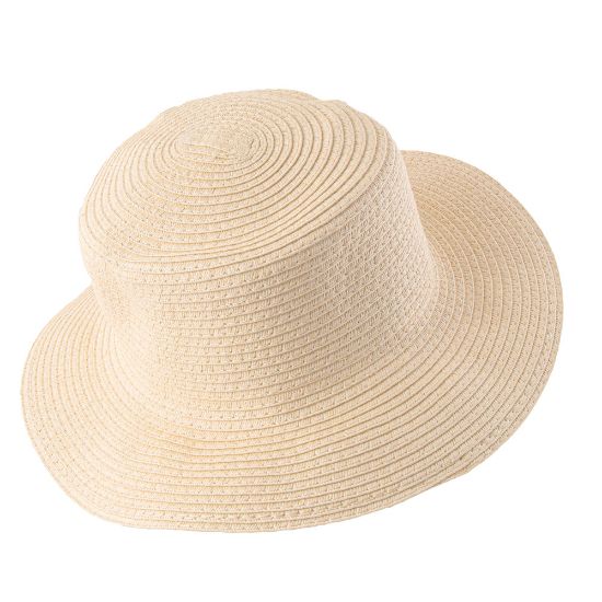 Image de Chapeau Canotier