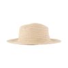 Image de Chapeau Canotier