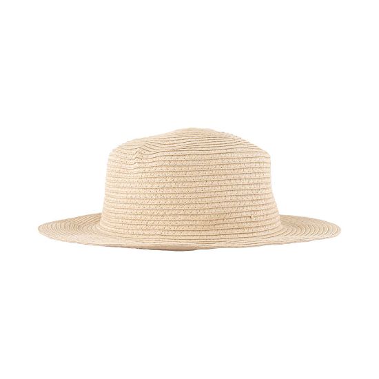 Image de Chapeau Canotier