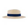 Picture of Canotier Hat 