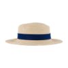 Image de Chapeau Canotier