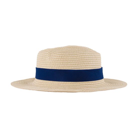Image de Chapeau Canotier
