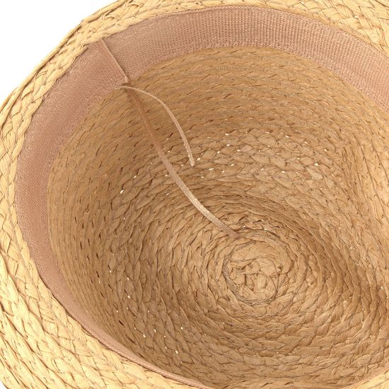 Picture of Guadalupe Hat