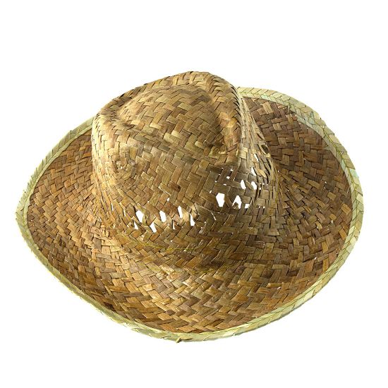 Picture of Indiana Hat