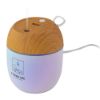 Picture of Lagoon Humidifier