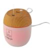 Picture of Lagoon Humidifier