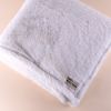 Picture of Kanin Blanket