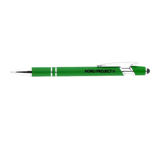 Picture of Even Pen