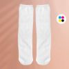 Picture of Fit Sublimation Socks