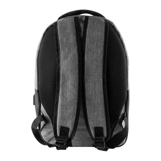 Picture of Campus Backpack