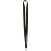 Imatge de Lanyard Sublimació 2 Cares 20 Mm