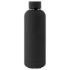 Picture of Recycled Rubber Bottle
