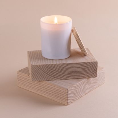 Picture of Levanti Candle