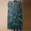 Picture of Caicos Sublimation Towel