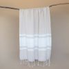 Picture of Namoku Fouta